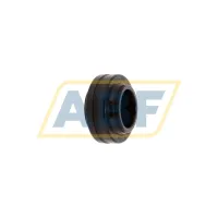 Сферический шарнирный подшипник GEG12ESA SKF