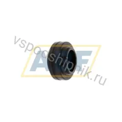 Сферический шарнирный подшипник GEG12ESA SKF