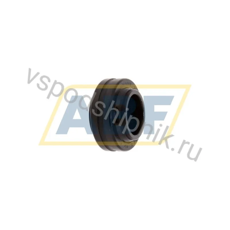 Сферический шарнирный подшипник GEG12ESA SKF 360