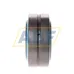 Сферический шарнирный подшипник GE30ES-2RS SKF