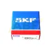 Сферический шарнирный подшипник GE30ES-2RS SKF