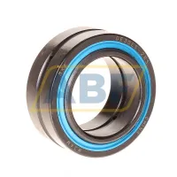 Сферический шарнирный подшипник GE30ES-2RS SKF