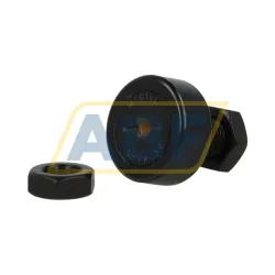 Ролик на игольчатых подшипниках MCFR32 McGill