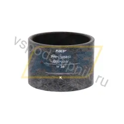 Втулка PWM505840 SKF