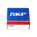 Опорный ролик шариковый вильчатый 305707C-2Z SKF