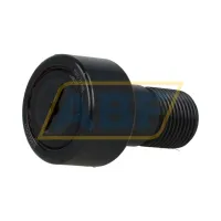 Ролик на игольчатых подшипниках бессепараторный H48L RBC Bearings Industrial