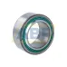 Сферический шарнирный подшипник GE30TXE-2LS SKF