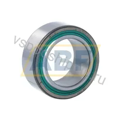 Сферический шарнирный подшипник GE30TXE-2LS SKF