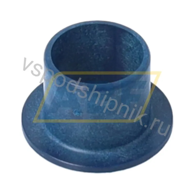 Втулка PPMF121412 SKF 360