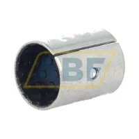 Втулка PCM202330M SKF