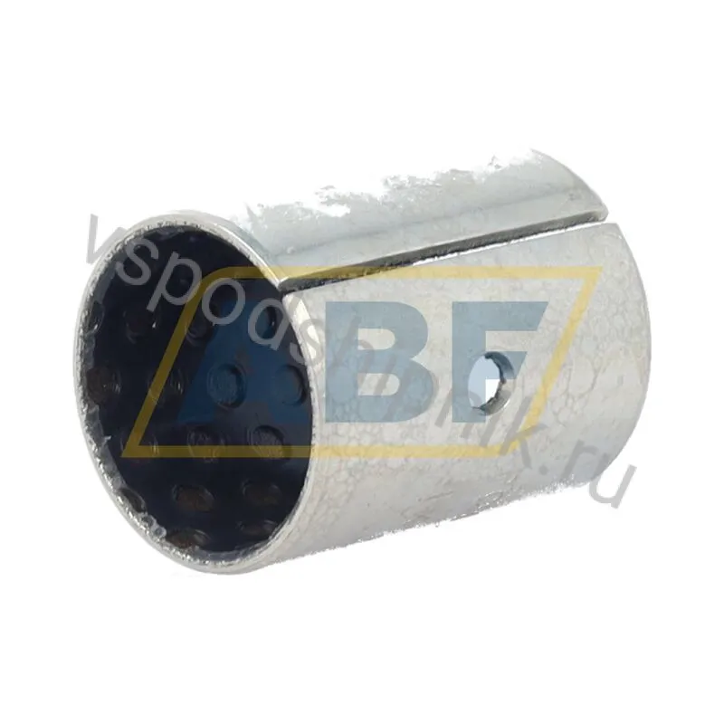 Втулка PCM202330M SKF 360