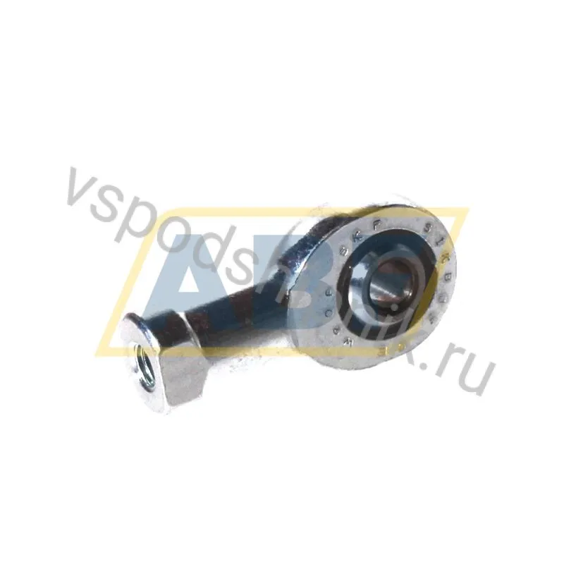 Шарнирная головка SIKB5F SKF 360