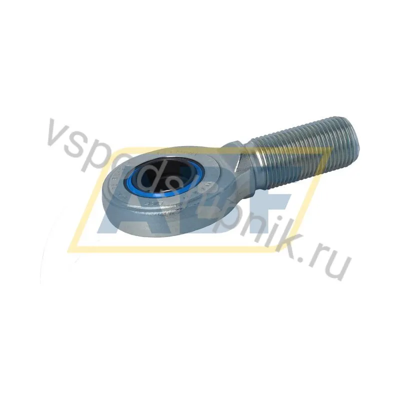 Шарнирная головка SAL35ES-2RS SKF 360