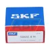Шарнирная головка SAKAC8M SKF