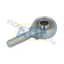 Шарнирная головка SAKAC8M SKF