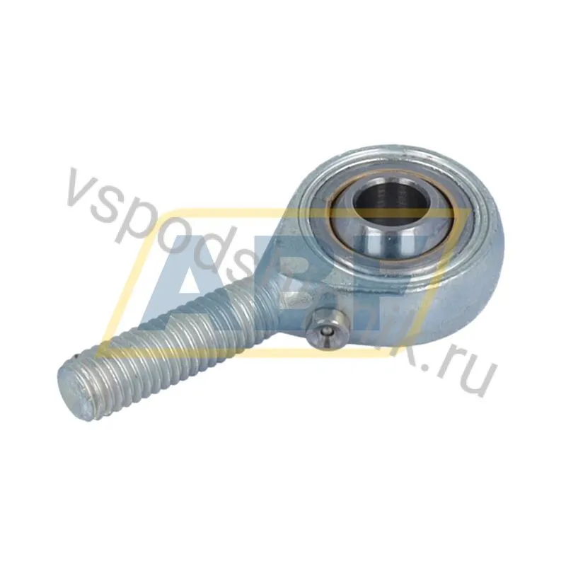 Шарнирная головка SAKAC8M SKF 360