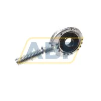 Шарнирная головка SA6E SKF