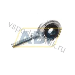 Шарнирная головка SA6E SKF