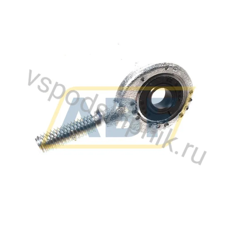 Шарнирная головка SA6E SKF 360