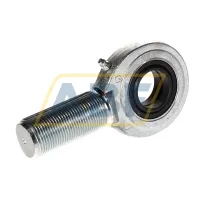 Шарнирная головка SA30ES SKF