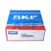 Подшипник GX80F SKF