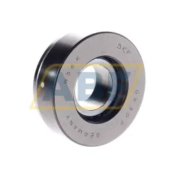 Подшипник GX30F SKF