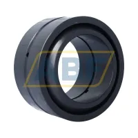 Сферический шарнирный подшипник GEZ408ES SKF