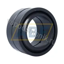 Сферический шарнирный подшипник GEZ408ES SKF