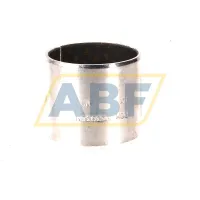 Втулка PCM353935M SKF