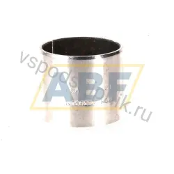 Втулка PCM353935M SKF