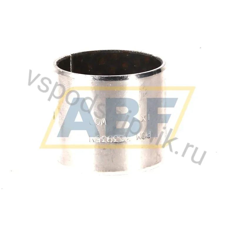 Втулка PCM353935M SKF 360