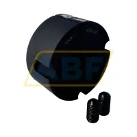 Втулка PHFTB3020X38MM SKF