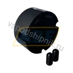 Втулка PHFTB3020X38MM SKF