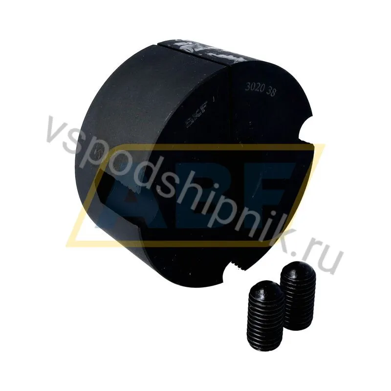 Втулка PHFTB3020X38MM SKF 360