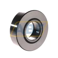 Цилиндрический роликовый подшипник NUTR50110A SKF