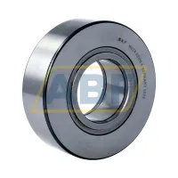 Цилиндрический роликовый подшипник NUTR45100A SKF
