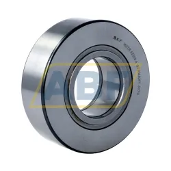 Цилиндрический роликовый подшипник NUTR45100A SKF