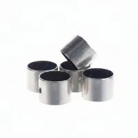 Втулка PCM182015M SKF