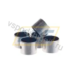 Втулка PCM182015M SKF