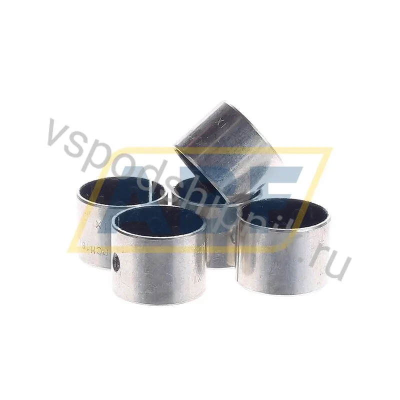 Втулка PCM182015M SKF 360