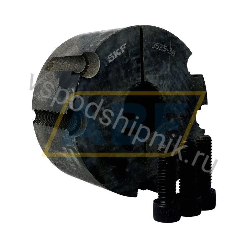 Втулка PHFTB3525X38MM SKF 360