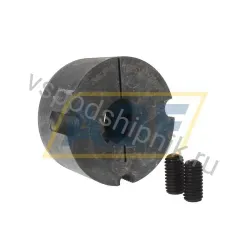 Втулка PHFTB2517X30MM SKF