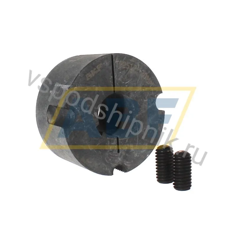 Втулка PHFTB2517X30MM SKF 360