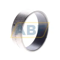 Втулка PCM556020E SKF