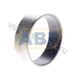 Втулка PCM556020E SKF