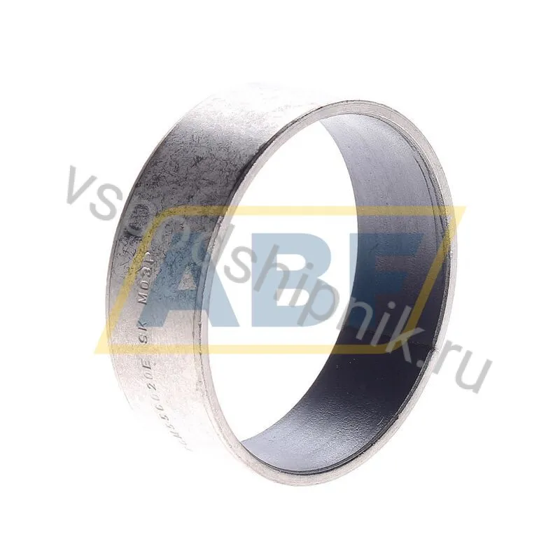 Втулка PCM556020E SKF 360
