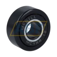 Ролик MCYRR12X McGill