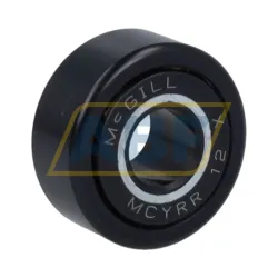 Ролик MCYRR12X McGill