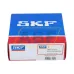 Подшипник BMB-6202/032S2/UA002A SKF