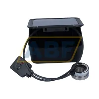 Подшипник BMB-6202/032S2/UA002A SKF